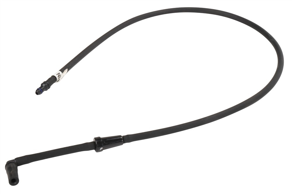 GM Genuine Parts Front View Driver Information Camera Liquid Nozzle Hose