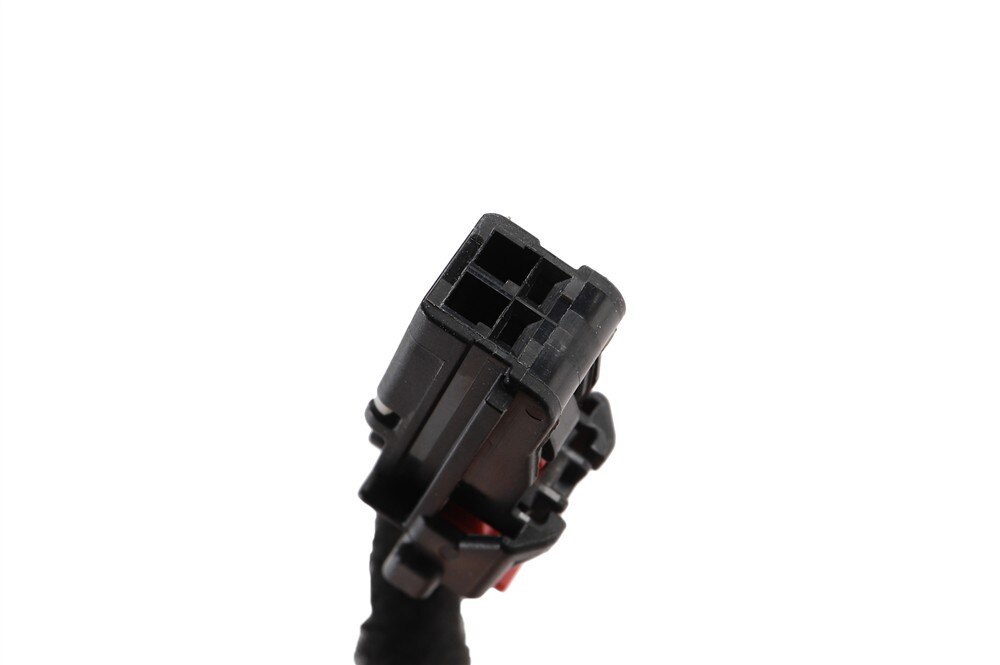 Alternate Image