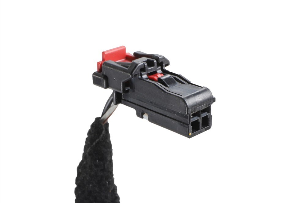 Alternate Image