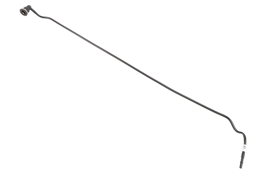 Alternate Image