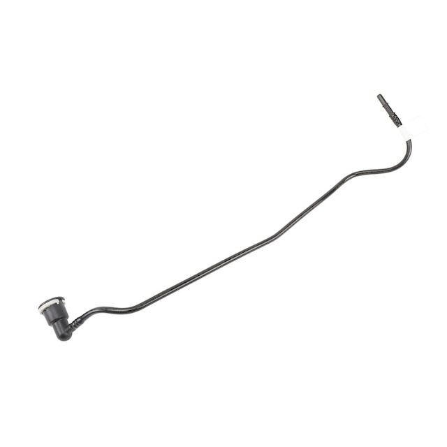 GM Genuine Parts Evaporative Emissions Pipe