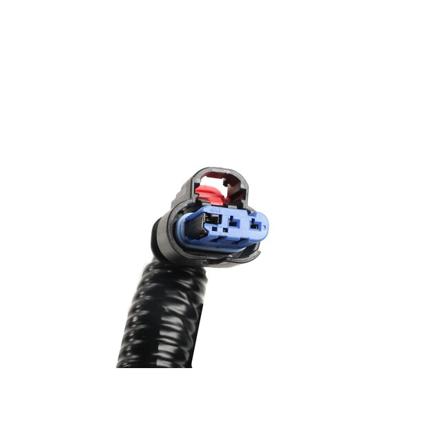 Alternate Image