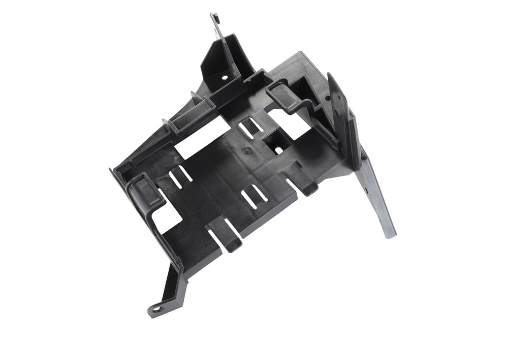 GM Genuine Parts Body Control Module Bracket