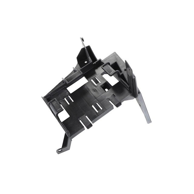 GM Genuine Parts Body Control Module Bracket