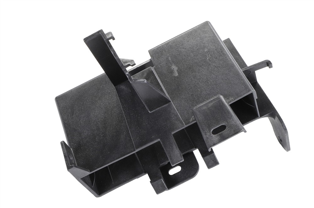 GM Genuine Parts Serial Data Gateway Bracket