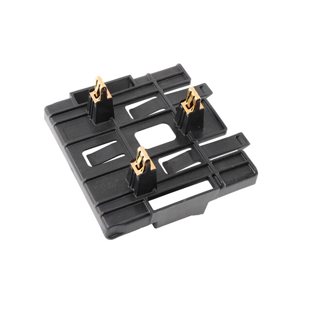 GM Genuine Parts Exterior Lighting Control Module Bracket