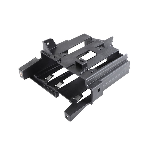 GM Genuine Parts Radio Bracket