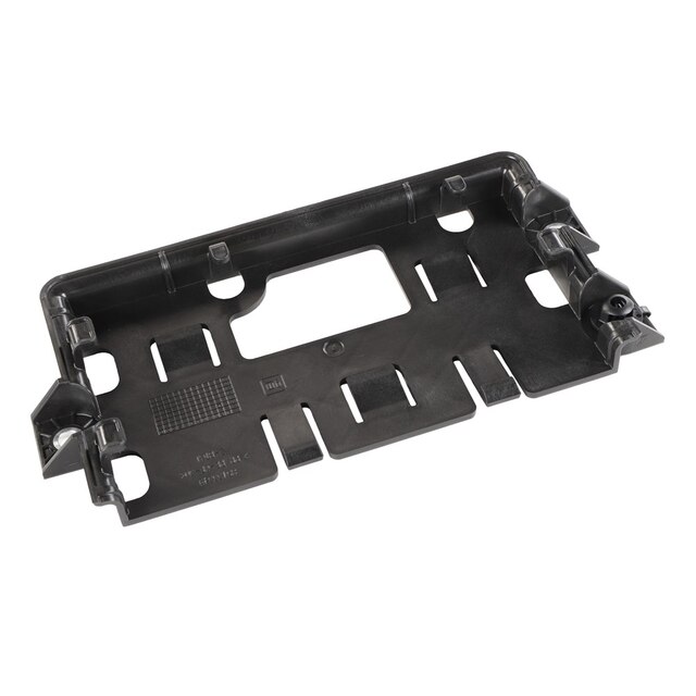 GM Genuine Parts Communication Interface Module Bracket