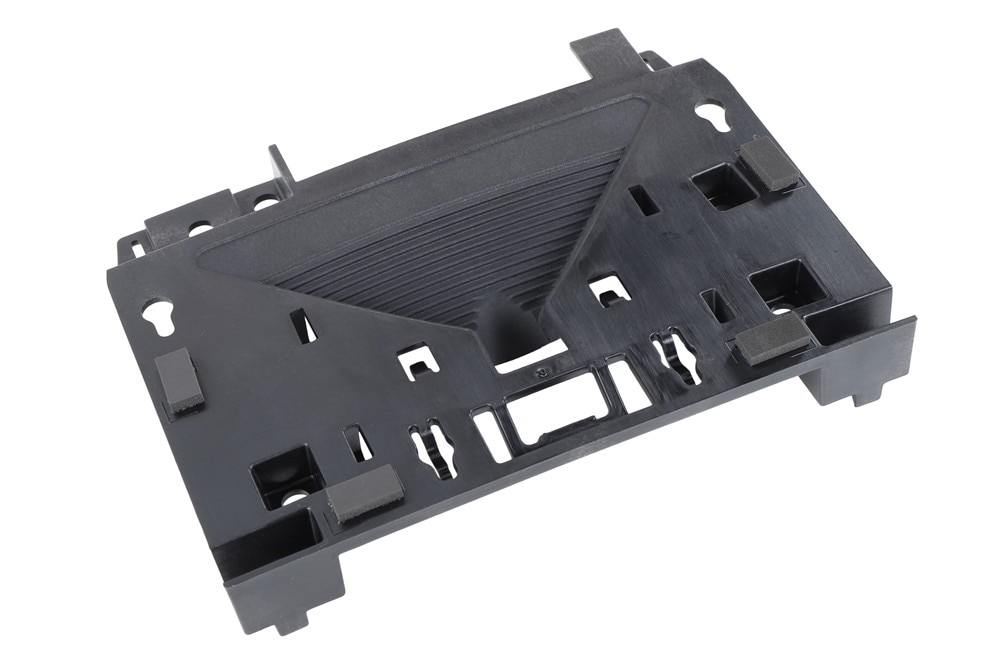 GM Genuine Parts Front View Driver Information Camera Bracket