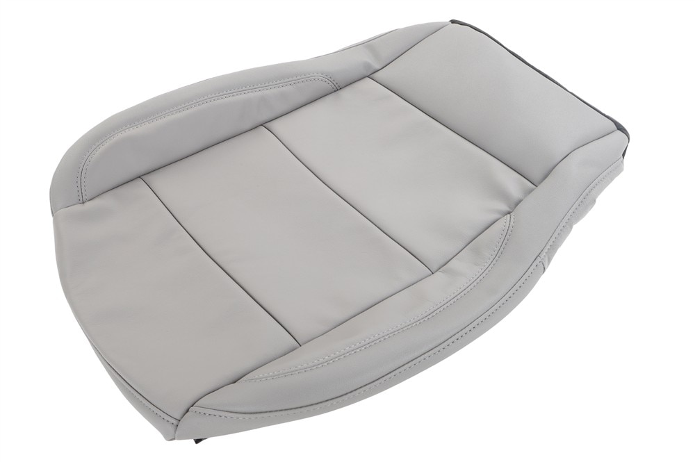GM Genuine Parts Gideon Driver Seat Cushion Cover
