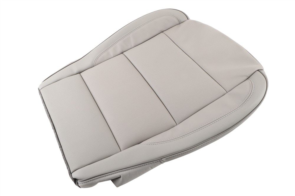 GM Genuine Parts Gideon Front Passenger Side Seat Cushion Cover