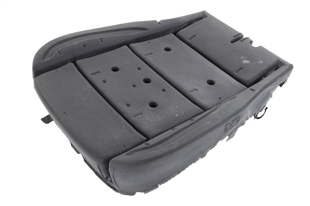 GM Genuine Parts Driver Seat Cushion Pad