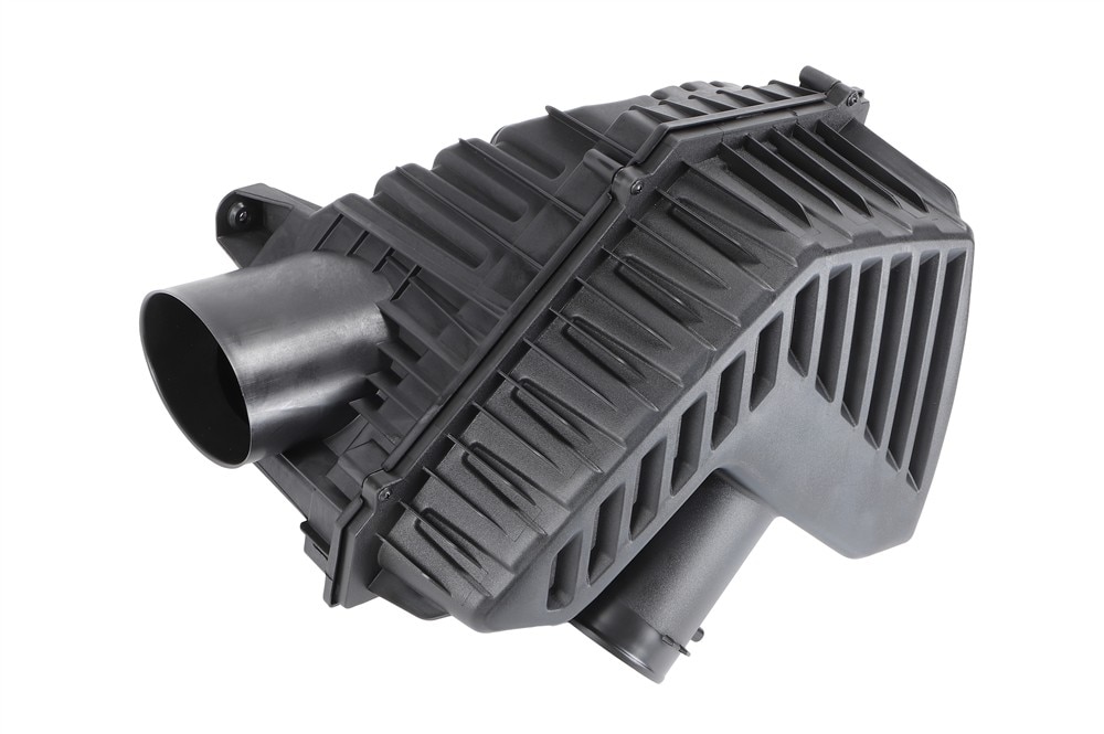 GM Genuine Parts Air Cleaner