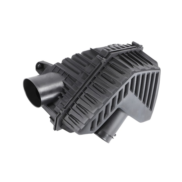 GM Genuine Parts Air Cleaner