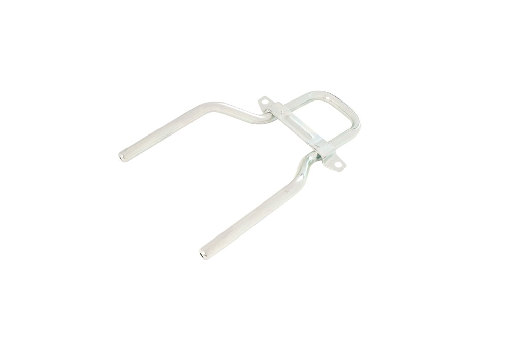 GM Genuine Parts Front Seat Head Restraint Frame