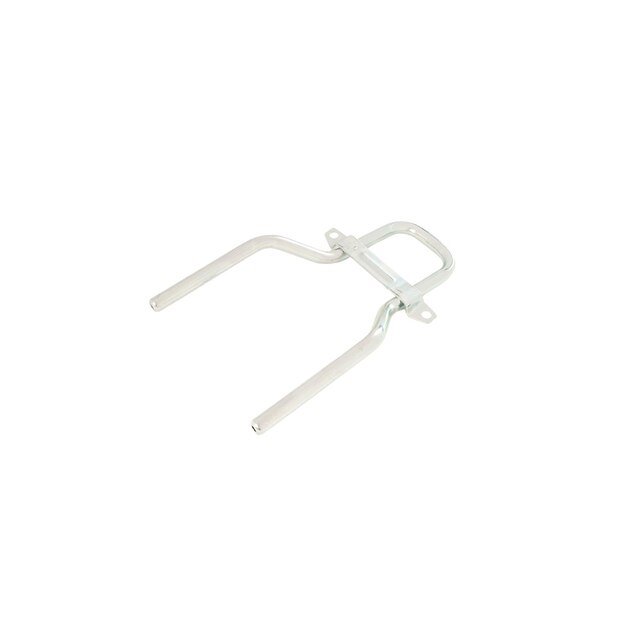 GM Genuine Parts Front Seat Head Restraint Frame