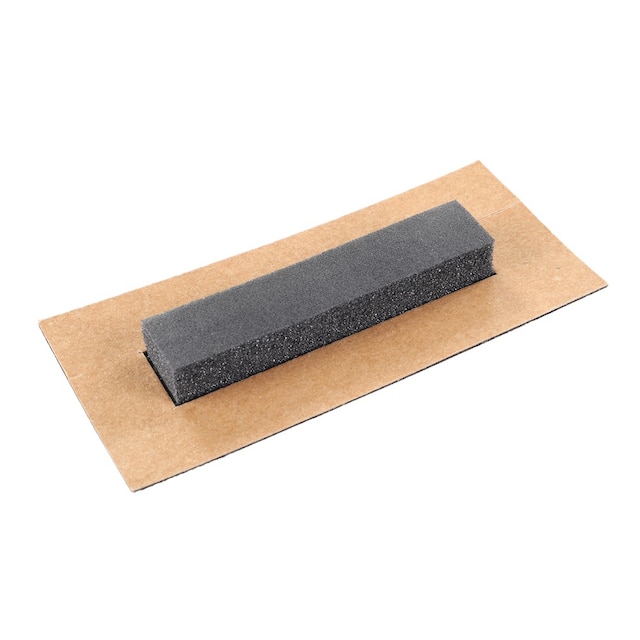 GM Genuine Parts Front Driver Side Seat Cushion Comfort Pad
