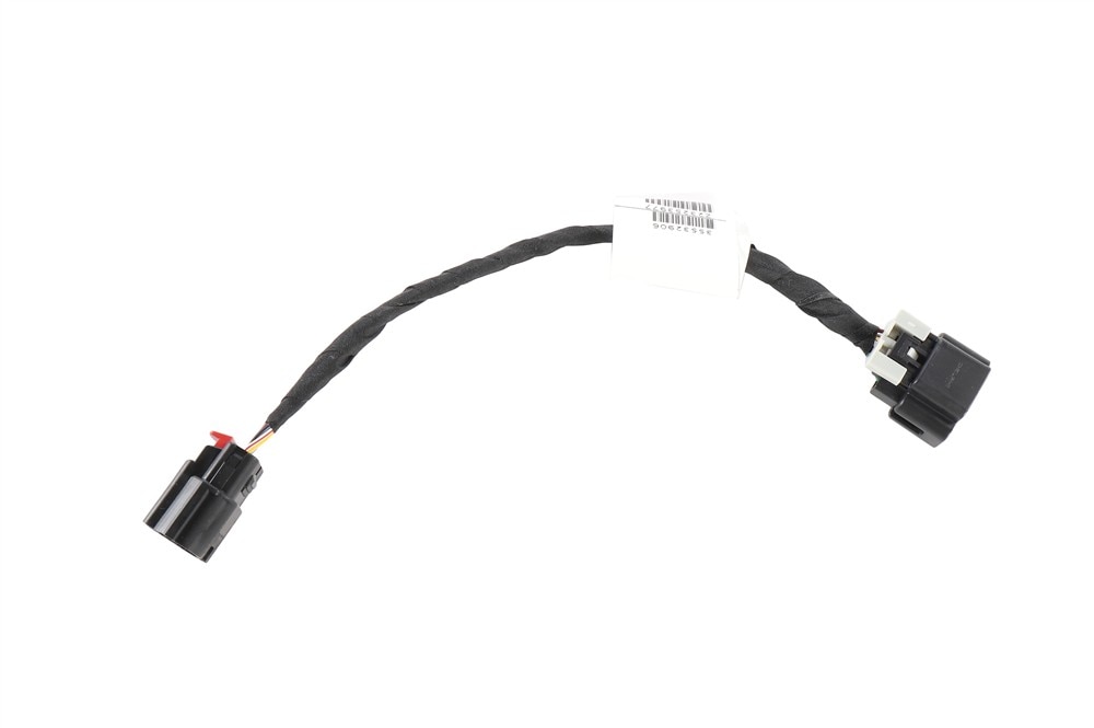 GM Genuine Parts Accelerator Control Wiring Harness