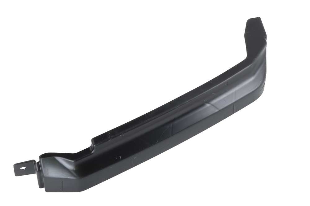 GM Genuine Parts Rear Driver Side Wheelhouse Liner Bracket