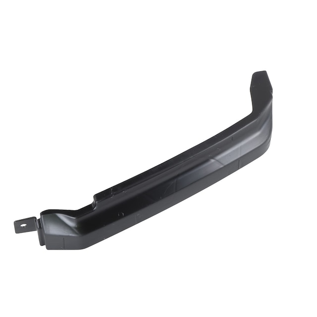 GM Genuine Parts Rear Driver Side Wheelhouse Liner Bracket