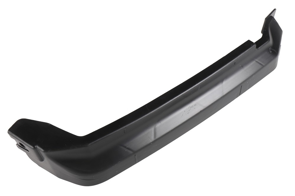GM Genuine Parts Rear Passenger Side Wheelhouse Liner Bracket