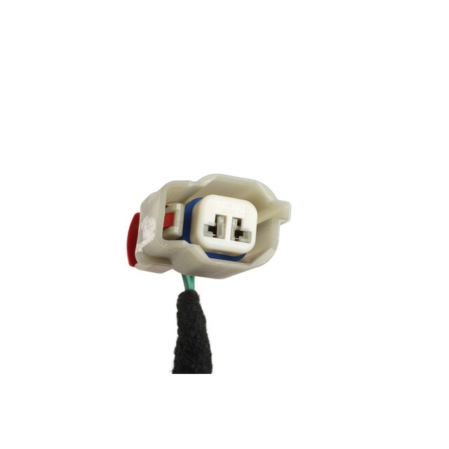 Alternate Image