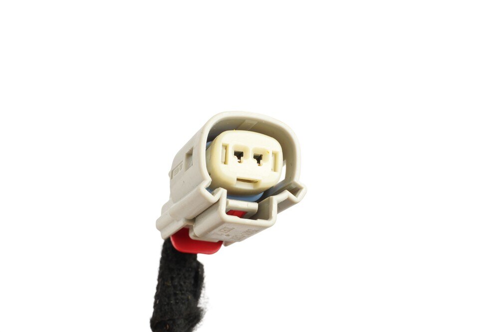 Alternate Image