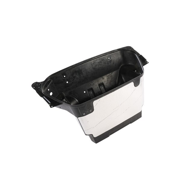 GM Genuine Parts Front Compartment Front Panel