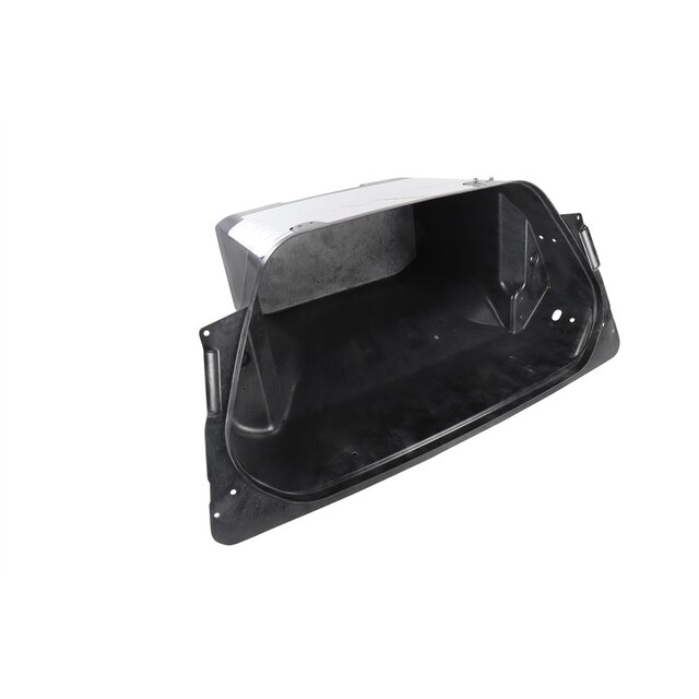 GM Genuine Parts Front Compartment Front Panel
