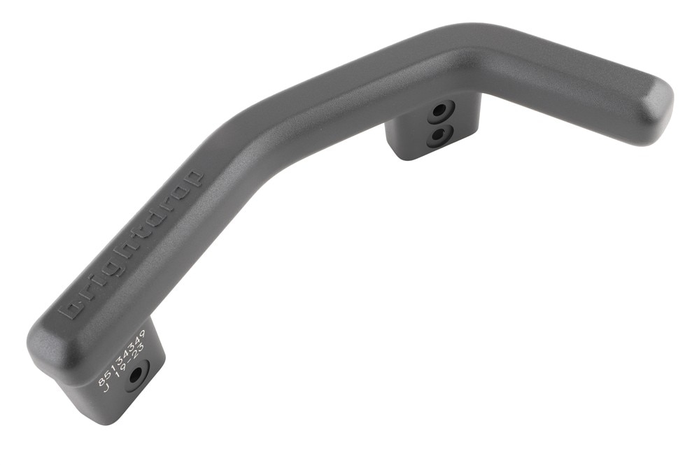 GM Genuine Parts Instrument Panel Tie Bar Bracket