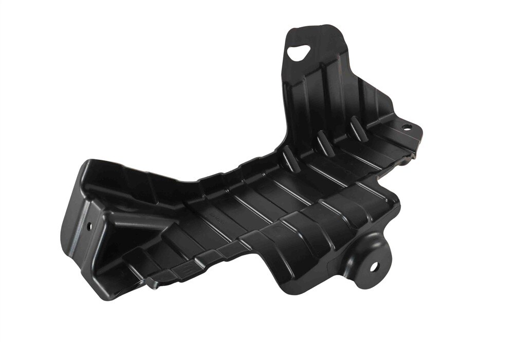 GM Genuine Parts Driver Footrest Bracket