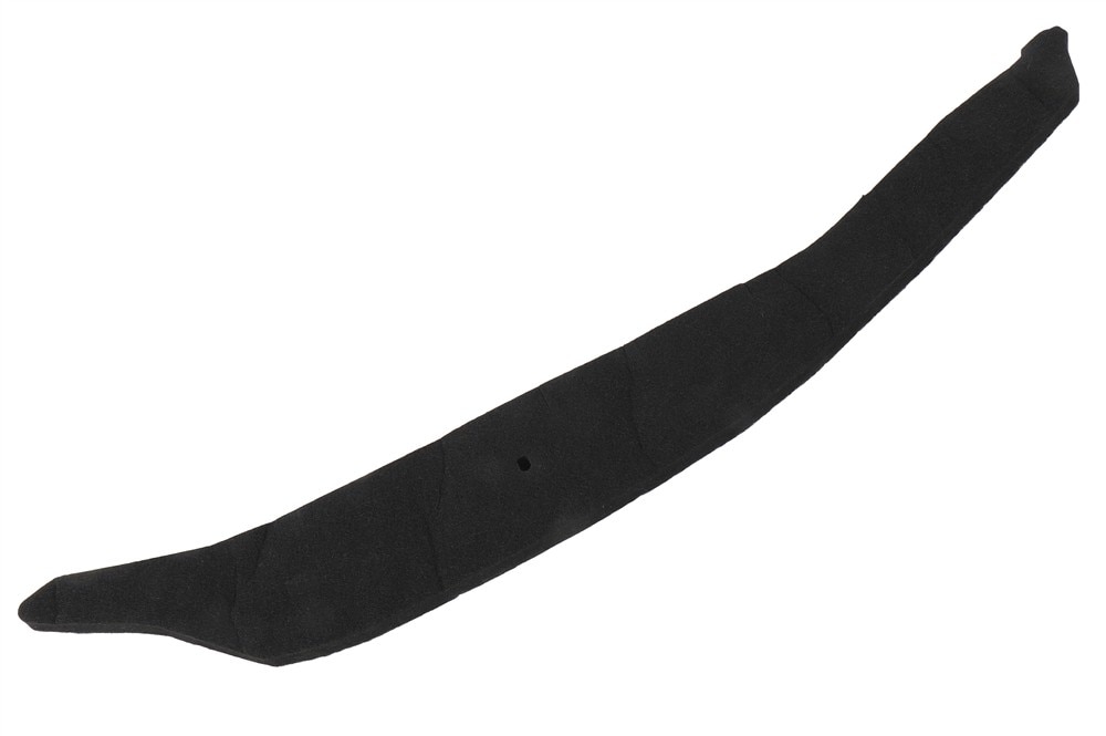 GM Genuine Parts Front Fender Insulator