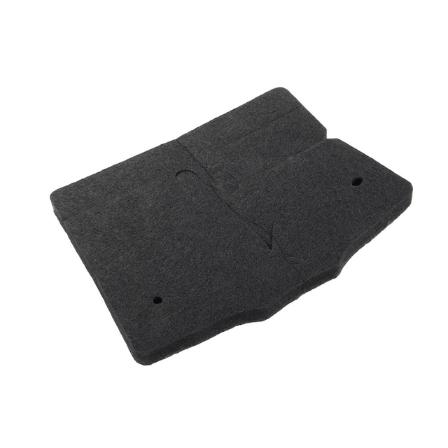 GM Genuine Parts Instrument Panel Lower Insulator