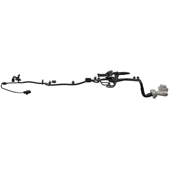 Alternate Image
