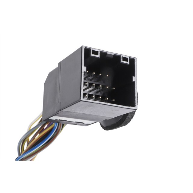 Alternate Image