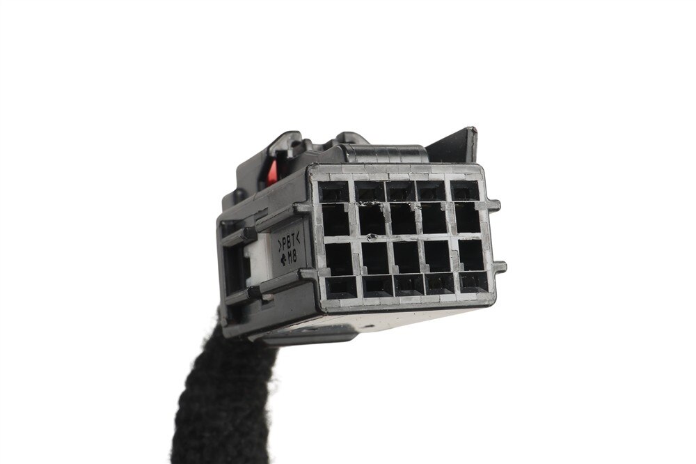 Alternate Image