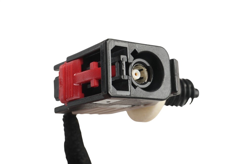 Alternate Image
