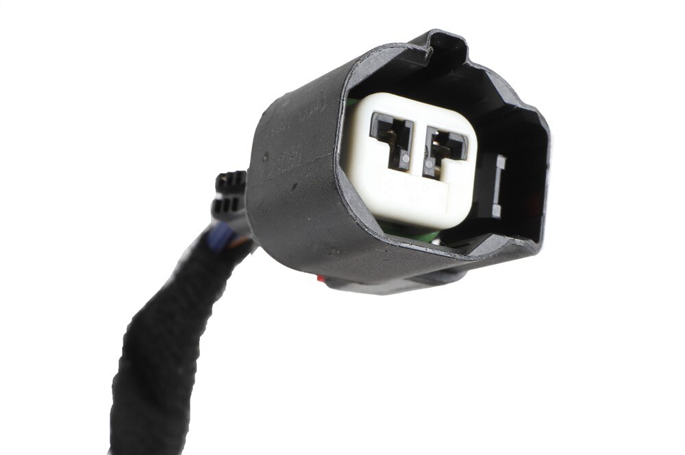 Alternate Image