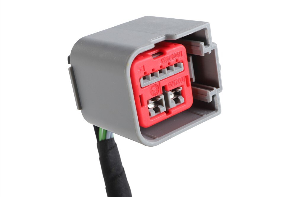 Alternate Image