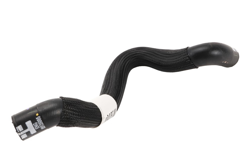 ACDelco GM Original Equipment Radiator Inlet Hose