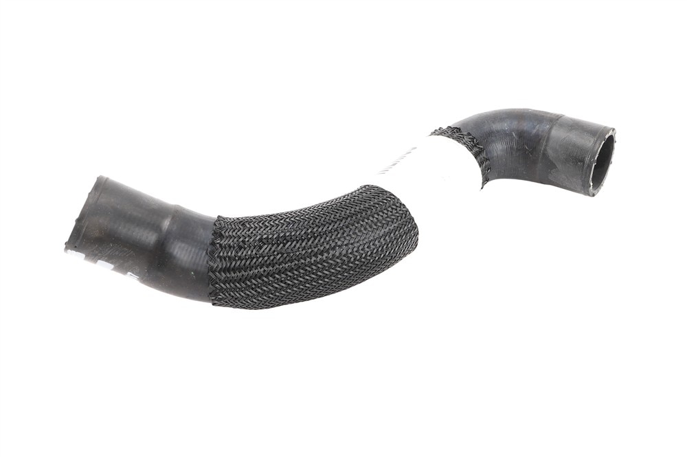 ACDelco GM Original Equipment Radiator Outlet Hose