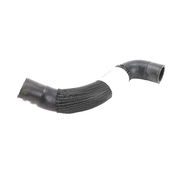 ACDelco GM Original Equipment Radiator Outlet Hose