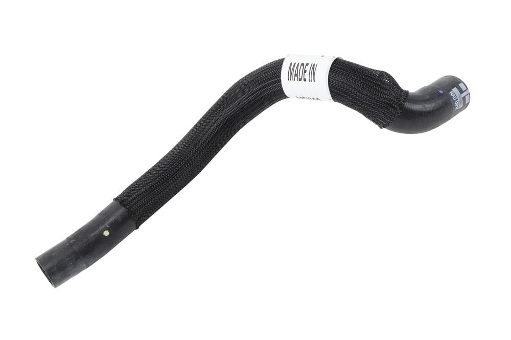 ACDelco GM Original Equipment Radiator Inlet Hose