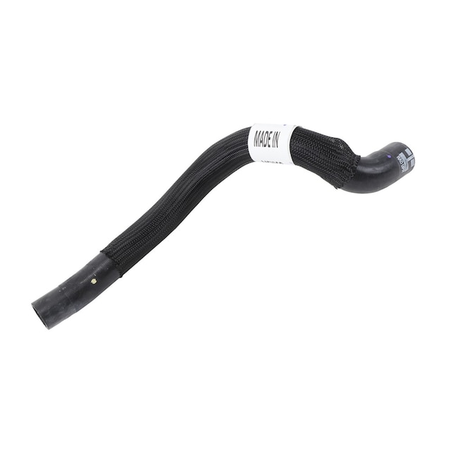 ACDelco GM Original Equipment Radiator Inlet Hose
