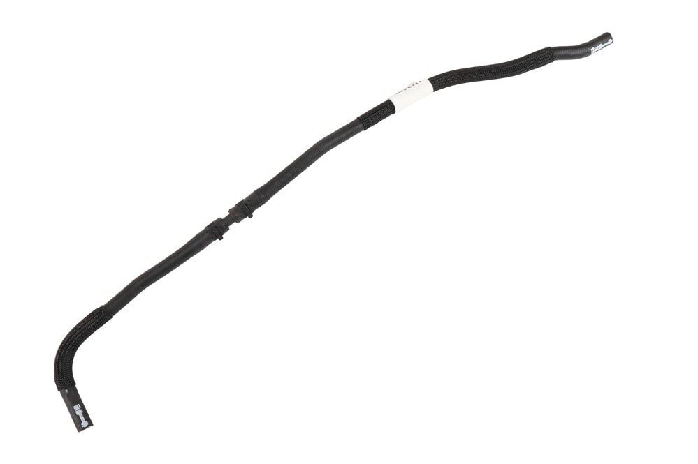GM Genuine Parts Engine Coolant Air Bleed Hose