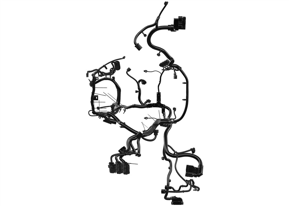 Alternate Image