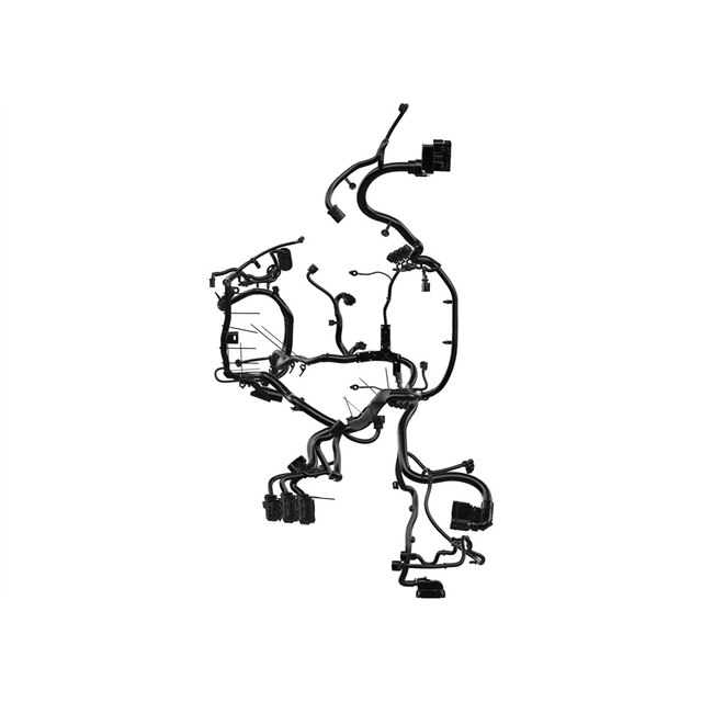Alternate Image