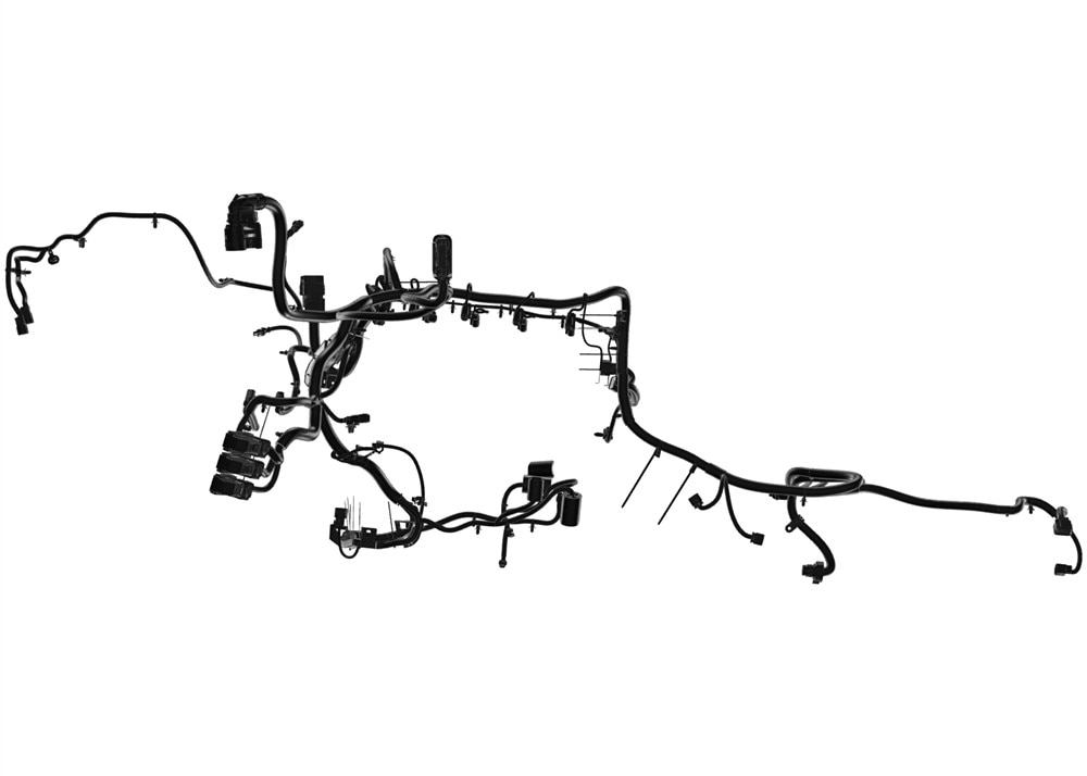 Alternate Image