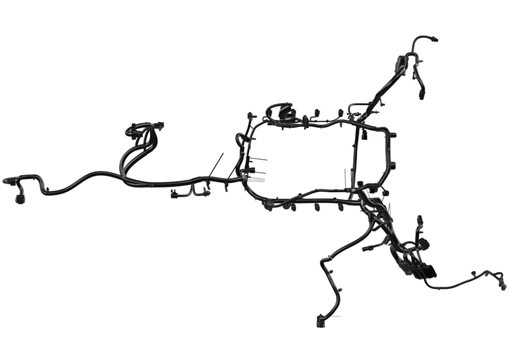 Alternate Image