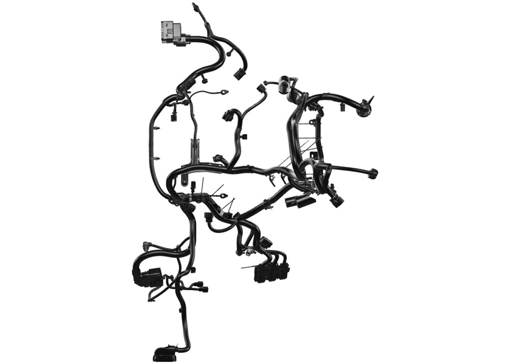 Alternate Image